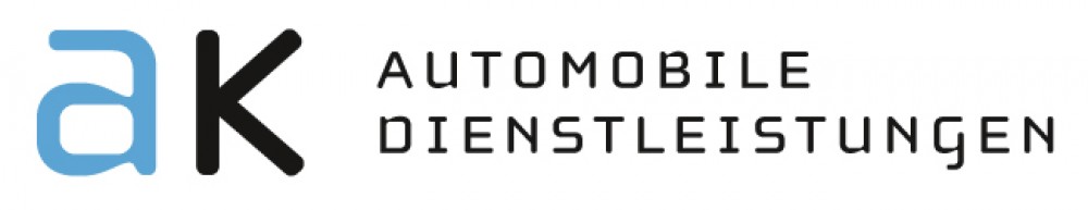 aK automobile Dienstleistungen